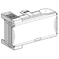 Image of KSB63SD4 - Tap off unit for busway trunk 63A KSB63SD4