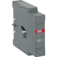 Image of VM5-1 - Mechanical locking mechanism VM5-1