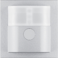 Image of 85341283 - System motion sensor 45...90Â° aluminium 85341283