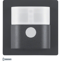 Image of 85342226 - System motion sensor 45...90Â° anthracite 85342226