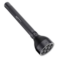 Image of Led Lenser X21R.2