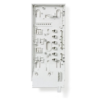 Image of 200012608-02 - Expansion module for intercom system 200012608-02