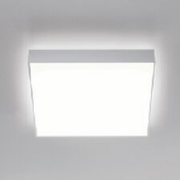 Image of 25888.25 - Surface mounted luminaire 25888.25