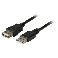 Image of K5248.3 - PC cable 3m K5248.3