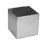 Image of 3701 - Recessed installation box for luminaire 3701