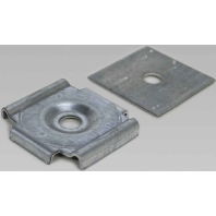 Image of GRKB 10 - Mounting material for cable tray GRKB 10