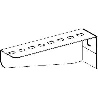 Image of KTAL 100 - Bracket for cable support system 110mm KTAL 100