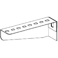 Image of KTAL 150 - Bracket for cable support system 160mm KTAL 150