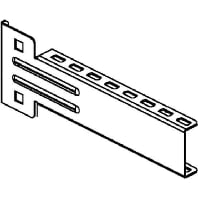 Image of KTUL 300 - Bracket for cable support system 305mm KTUL 300