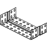 Image of RV 60.200 - Longitudinal joint for cable tray RV 60.200