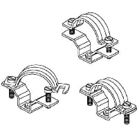 Image of SAS 6 - Tube clamp 5...6mm SAS 6