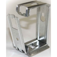 Image of SHS 30 - Cable support hanger SHS 30