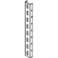 Image of U 5050/200 F - U-profile 200x50x50mm U 5050/200 F