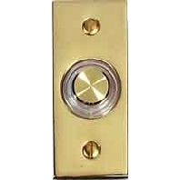 Image of D620 - Door bell push button D620