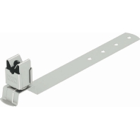 Image of 157 F-VA 230 - Roof holder for lightning protection 157 F-VA 230