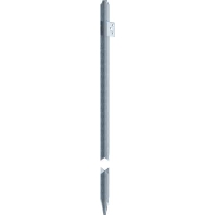 Image of 213 1000 DIN - Earth rod 1000mm 213 1000 DIN