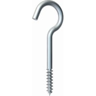 Image of 915 4.3x120 G - Screw hook 4,6x96mm 915 4.3x120 G