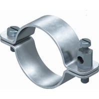 Image of 942 18 - Earthing pipe clamp 16...18mm 942 18