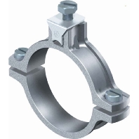 Image of 950 Z 1/2 - Earthing pipe clamp 20...22,5mm 950 Z 1/2