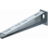 Image of AW 30 11 FT - Bracket for cable support system 110mm AW 30 11 FT