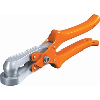 Image of GEK-LZ - Punch plier 18mm GEK-LZ