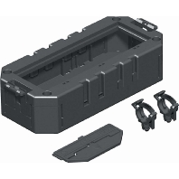 Image of MT3 45 2-1 - Mounting box MT3 45 2-1