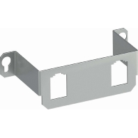 Image of MTGE2 15 2B - Mounting box MTGE2 15 2B