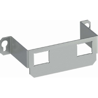 Image of MTGE2 15 2C - Mounting box MTGE2 15 2C