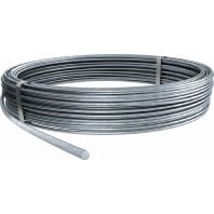 Image of RD 10 (80 Meter) - Wire for lightning protection 10mm RD 10