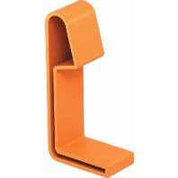 Image of SKH 60 OR (Paar) - End piece for cable tray (ladder style) SKH 60 OR (Paar)