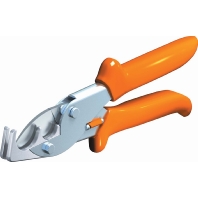 Image of SQ 1632 - Tubing shear 16...32mm SQ 1632