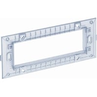 Image of TG-UPM3 - Accessory for underfloor duct TG-UPM3