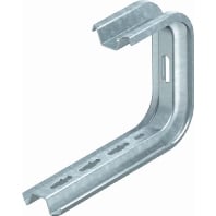 Image of TPD 145 FS - Ceiling bracket for cable tray TPD 145 FS