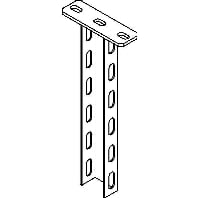 Image of US 3 K 100 FT - Ceiling profile for cable tray 1000mm US 3 K 100 FT