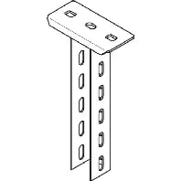 Image of US 5 K 40 FT - Ceiling profile for cable tray 400mm US 5 K 40 FT