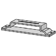 Image of VL 19038E - Coupler for underfloor duct 190x38mm VL 19038E