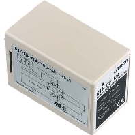 Image of 61FGPN8230AC - Level relay conductive sensor 61FGPN8230AC