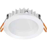 Image of 0DP10C72V365 - Downlight LED not exchangeable 0DP10C72V365