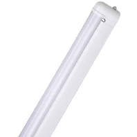 Image of 0FJ2071A827 - Fluorescent batten 1x18W T8 0FJ2071A827