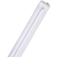 Image of 0FJ2071D827 - Fluorescent batten 1x30W T8 0FJ2071D827