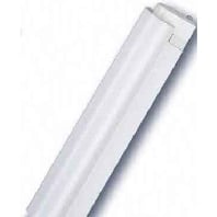 Image of 0FJR1271A827 - Fluorescent batten 1x18W T8 0FJR1271A827