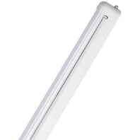 Image of 0FJ1071A827 - Fluorescent batten 1x18W T8 0FJ1071A827