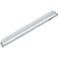 Image of 0FJR1271D827 - Fluorescent batten 1x30W T8 0FJR1271D827