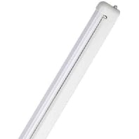 Image of 0FJ1071D827 - Fluorescent batten 1x30W T8 0FJ1071D827