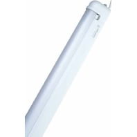 Image of 0FJ2171A827 - Fluorescent batten 1x18W T8 0FJ2171A827