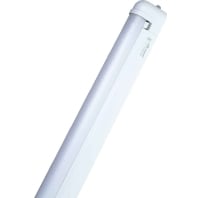 Image of 0FJ1171A827 - Fluorescent batten 1x18W T8 0FJ1171A827