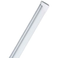 Image of 0LN1171N830V2 - Fluorescent batten 1x21W T5 0LN1171N830V2