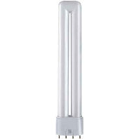 Image of DULUX L36W/827 - CFL non-integrated 36W 2G11 2700K DULUX L36W/827