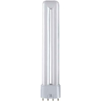 Image of DULUX L36W/840 - CFL non-integrated 36W 2G11 4000K DULUX L36W/840