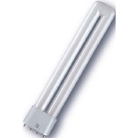 Image of DULUX L55W/940 - CFL non-integrated 55W 2G11 4000K DULUX L55W/940